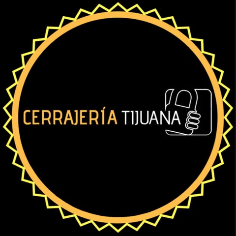 Cerrajerías Tijuana - Cerrajería cerca de mi