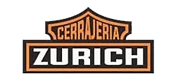 Cerrajerías Tijuana - Cerrajería cerca de mi
